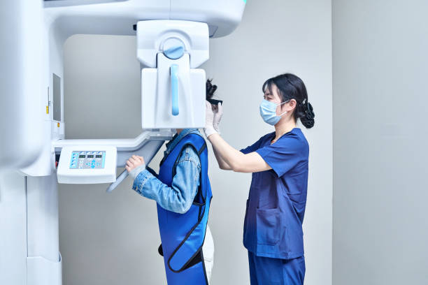 Best Emergency Root Canal Treatment in Cottleville, MO